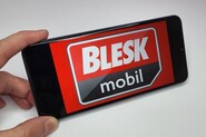 Levná cesta k nové SIM kartě? Se zajímavou nabídkou přišel BLESKmobil