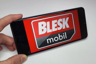 BLESKmobil láká na 60GB balíček za 299 Kč. Dosáhne na něj každý