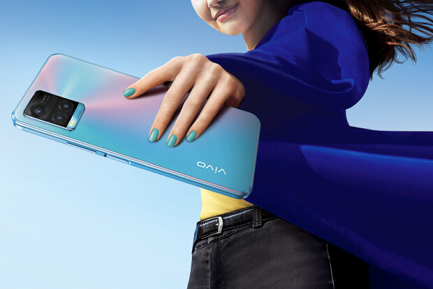 V Německu má problémy i Vivo. Hrozí mu zastavení prodeje telefonů