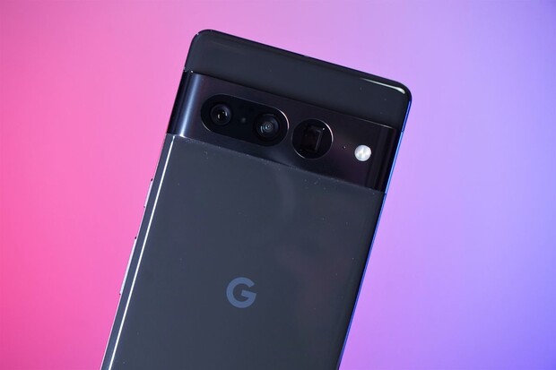 Pixel 8 přinese velký upgrade v oblasti fotovýbavy