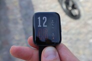 Realme Watch 3 Pro 评测 - 您对大显示屏和 GPS 感兴趣吗？
