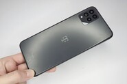 Recenze T Phone Pro – Obr s příjemným překvapením