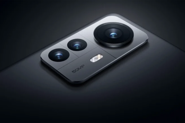 Black Friday srazil ceny telefonů Xiaomi o tisíce korun