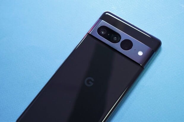 Pixel 7 Pro jako ideální fotoaparát pro náročné? Otestovali jsme jej ve dne i v noci