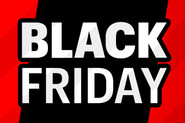 TOP 10 telefonů a hodinek, které jsou v Black Friday maximálně zlevněné