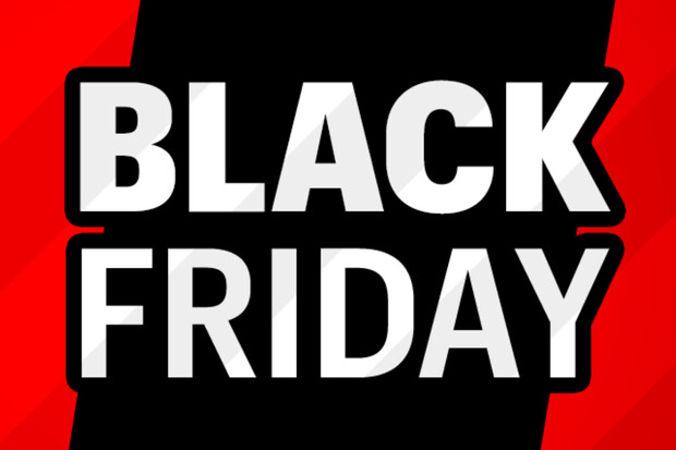 TOP 10 telefonů a hodinek, které jsou v Black Friday maximálně zlevněné