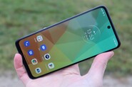 Recenze Motorola Moto G32 – Nejlepší levný telefon současnosti?