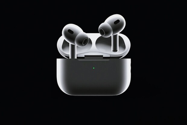 Vánoční slevy na audio jsou v plném proudu. Ve slevě pořídíte Apple, Samsung i JBL