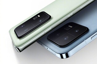 Xiaomi 13 (Pro) přichází. Sledujte globální premiéru on-line
