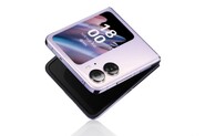 Tloušťka očekávané skládačky Oppo Find N5 odhalena samotným výrobcem – 3× aktualizováno