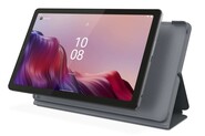 Lenovo Tab M9 je 9palcovým tabletem lákajícím na nízkou cenu