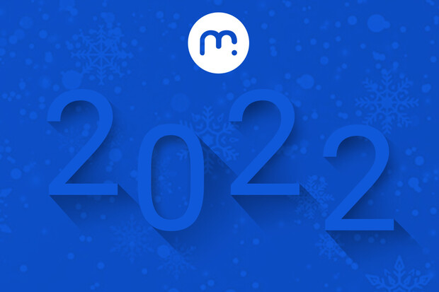 To nejzajímavější z roku 2022 podle redakce mobilenet.cz