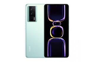 Redmi K60 to zkouší s větší baterií a výkonným Snapdragonem 8 Gen1+