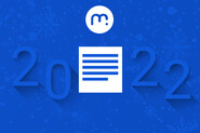 Rok 2022 podle vás: podívejte se na nejčtenější články