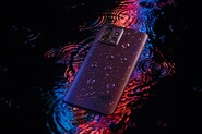 Motorola pluje do vod B2B, představuje ultravýkonný ThinkPhone s ikonickým vzhledem