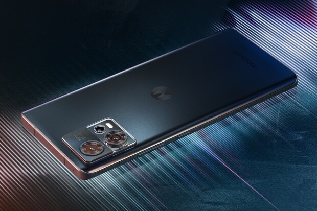 4 smartphony, které se díky kombinaci slevy a bonusu teď nejvíc vyplatí