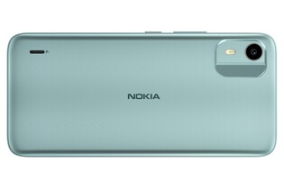 První letošní novinka od Nokie. Model C12 je však základem, který už nechcete
