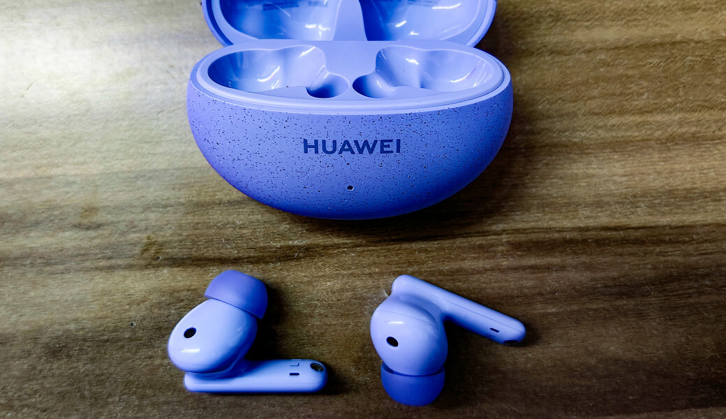 Huawei FreeBuds 5i