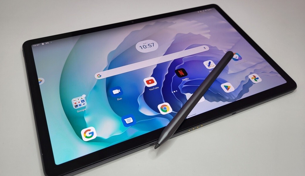 Lenovo Tab P11 Pro (2nd Gen)