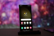 České Samsungy Galaxy S23 už nabízí aktualizaci na Android 16