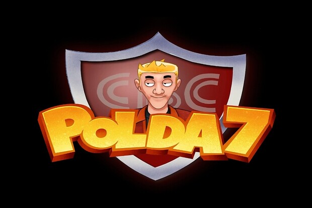 Nejnovější adventura Polda 7 nově dorazila na telefony s Androidem