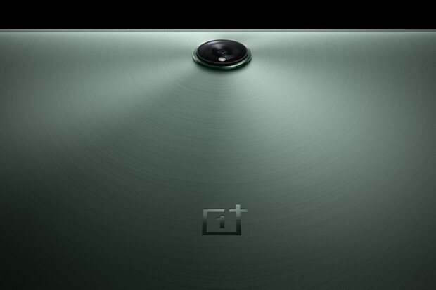 Potvrzeno, OnePlus letos představí telefony s ohebným displejem