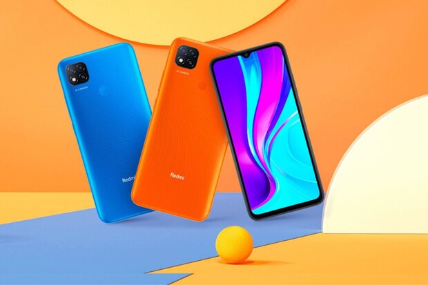 Xiaomi už za 2 tisíce? Díky exkluzivnímu slevovému kódu ušetříte