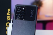 Recenze Poco X5 Pro – Tvrdě za svým cílem