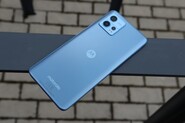Recenze Motorola Moto G72 – Lákavá výbava za příznivou cenu