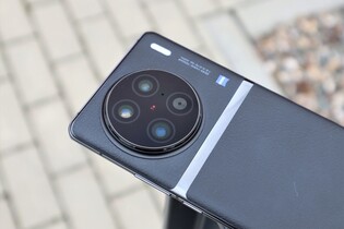 Vivo X90 Pro a TOP 5 nejzajímavějších vlastností, o kterých byste měli vědět