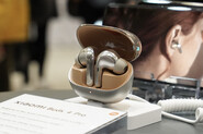 Xiaomi Buds 4 Pro pohladí uši a potěší oči. Ale co peněženku?
