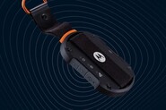 Motorola představila chytrý satelitní přívěsek. Funguje s iPhony i Androidem