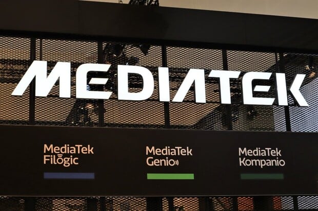 MediaTek představil procesor Dimensity 6300. Kam patří a co umí?
