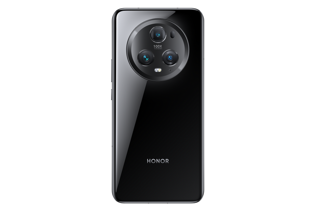 Honor Magic5 (Pro): velikáni tělem i duší