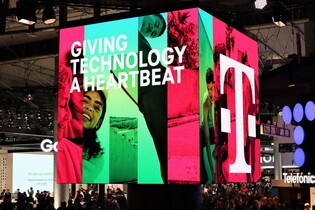 T-Mobile sjednocuje portfolio. Může to pro vás znamenat nový tarif i zdražení