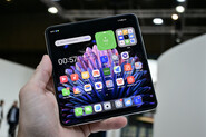 Vyzkoušeli jsme Oppo Find N2, nejpraktičtější ohebný telefon svého druhu – aktualizováno o video