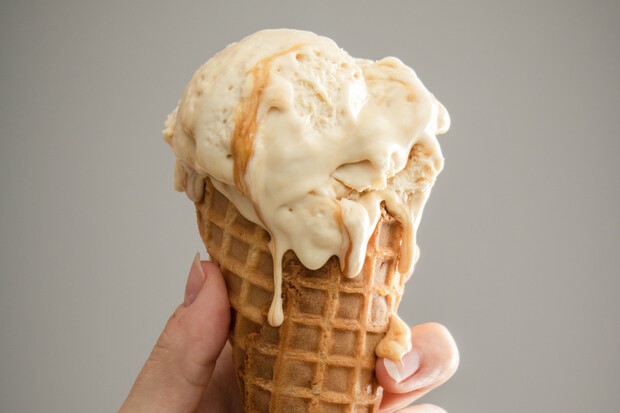 Kódové označení Androidu 15 vás nejspíše nepřekvapí