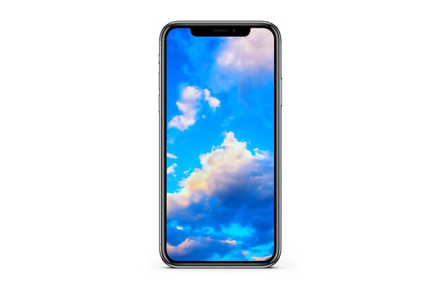 Chcete Twitter bez Muska? Jack Dorsey pro vás připravil BlueSky