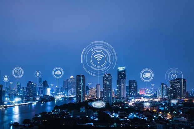 Snapdragon 8 Gen 2 získal první komerční licenci GSMA pro funkci iSIM