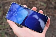 Recenze Xiaomi 13 – Šťastná 13?