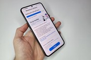 Které Samsungy obdrží Android 14 a One UI 6? Seznam je pořádně dlouhý