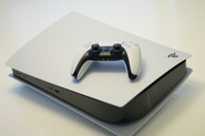 PlayStation 5 jen za 9 790 Kč? Teď upgradujete na PS5 absolutně nejvýhodněji