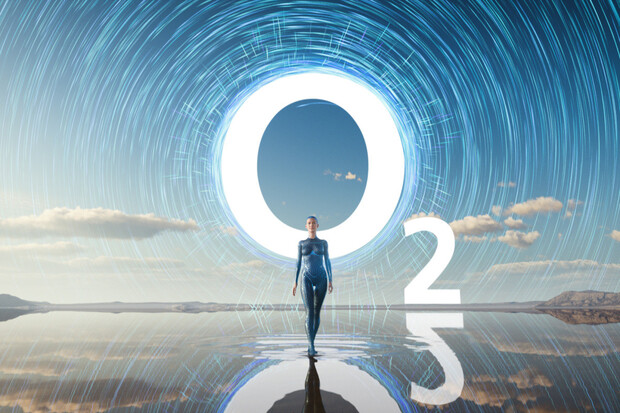 Léto u O2 je ve znamení slev na reproduktory, tagy a powerbanku