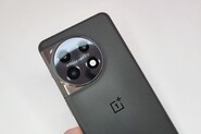 OnePlus 12 odhaluje svou podobu. Inovace se týkají fotoaparátů – aktualizováno