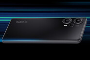 Redmi Note 12 Turbo láká na nový Snapdragon a 1TB paměť