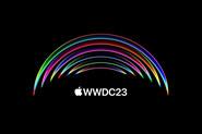 Apple WWDC 2023 začíná. Sledujte úvodní konferenci on-line