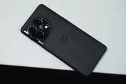 Nejen Samsung, ale i OnePlus vnáší špetku AI magie do svých telefonů