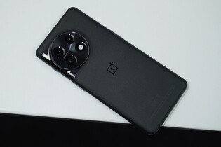 OnePlus 11