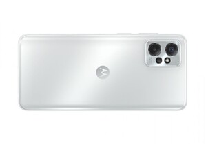 Motorola Moto G Power má MediaTek 930 a 120Hz displej, ale také jedno zásadní mínus