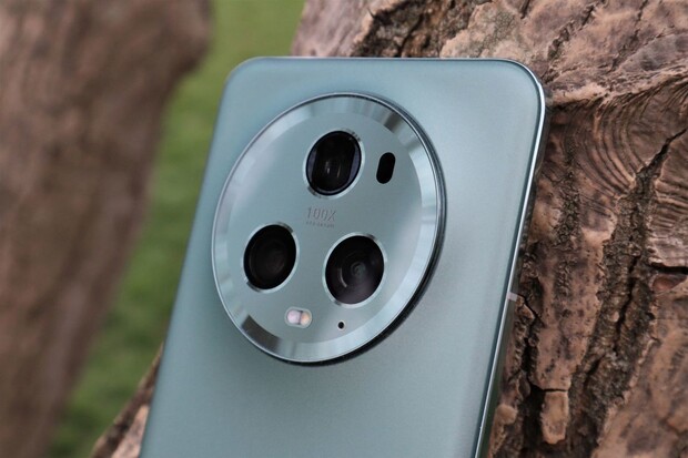 Vlajková loď od Honoru bude mít šmrnc, dorazí v edici Porsche Design